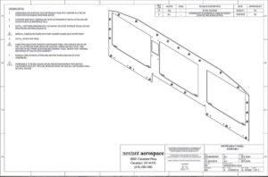 Engineering - Nextant Aerospace